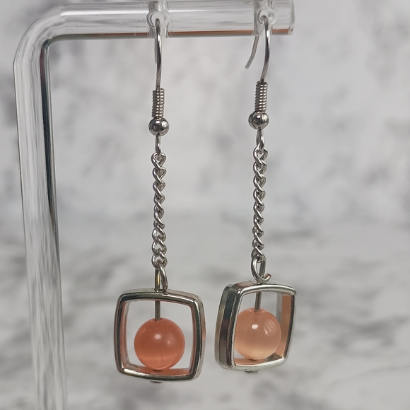 Handmade Jewelry - 🔥5/7$ or 10/10$🔥327